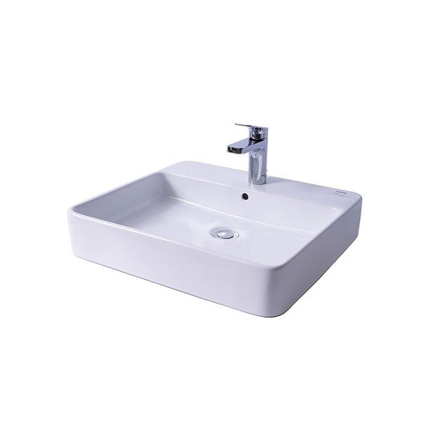 Chậu rửa đặt bàn L1950C