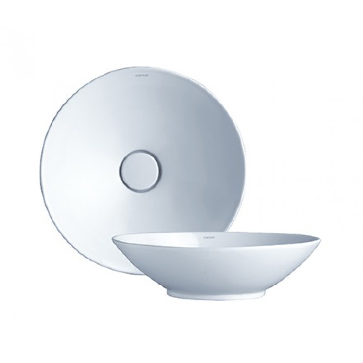 Chậu rửa đặt bàn L5221