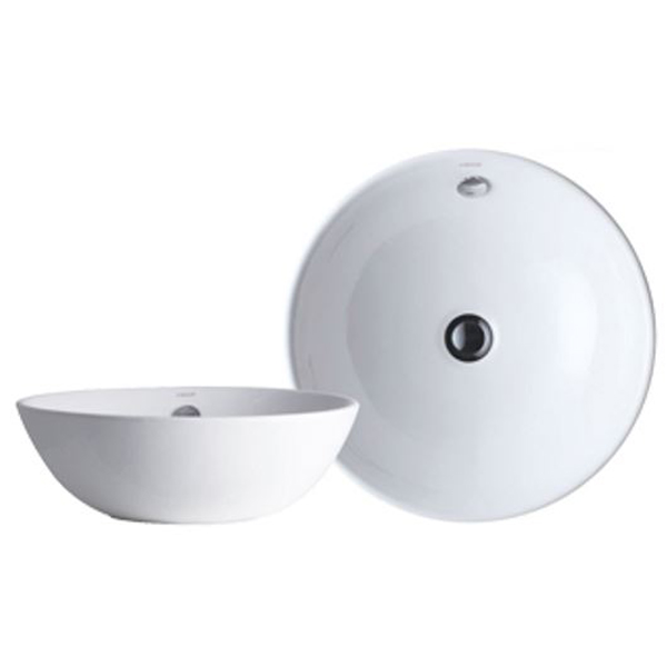 Chậu rửa đặt bàn LF5215