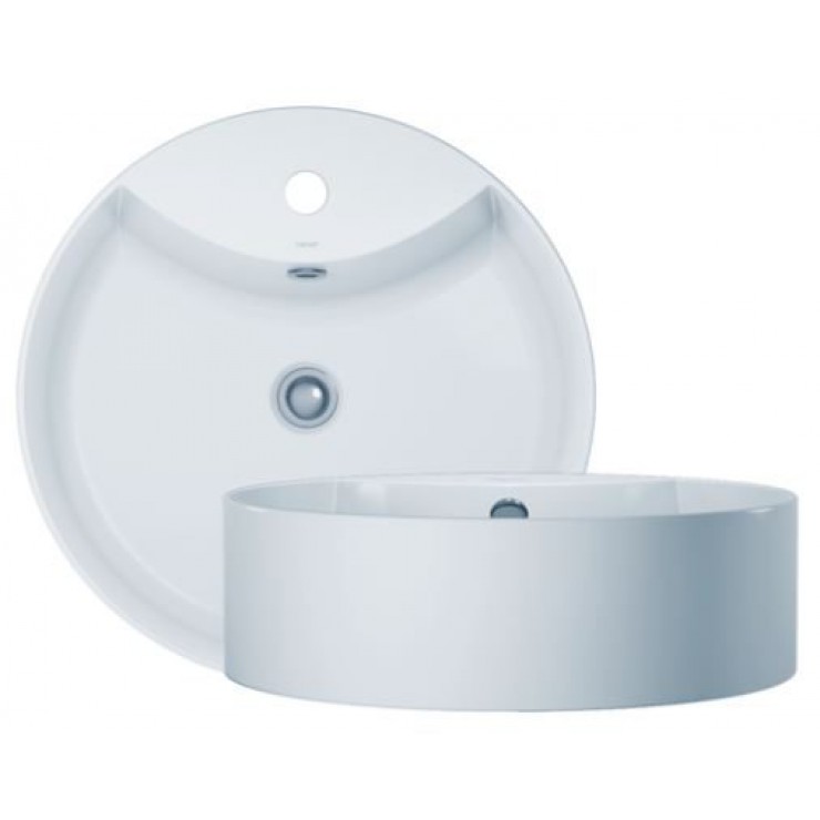 Chậu rửa đặt bàn LF5240