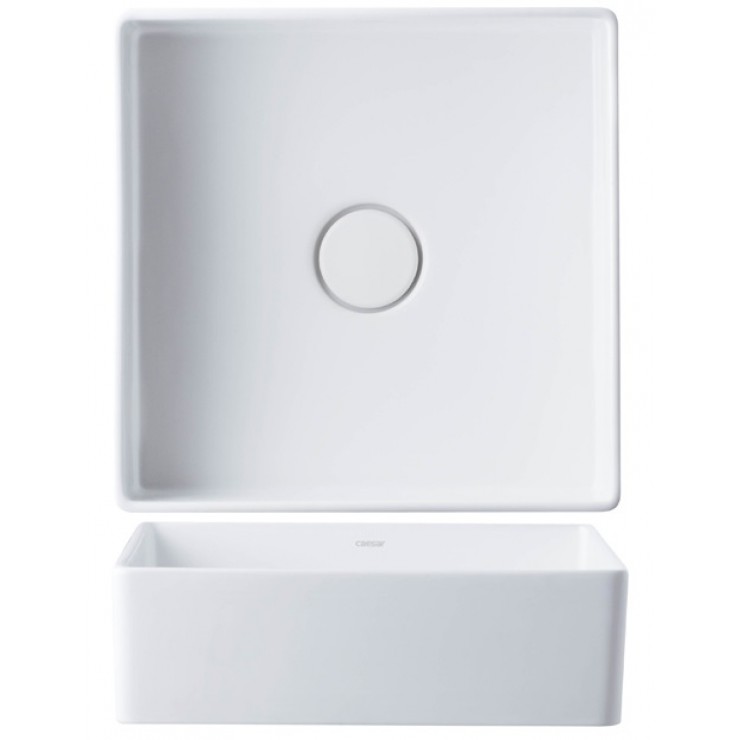 Chậu rửa đặt bàn LF5252