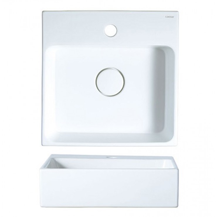 Chậu rửa đặt bàn LF5257