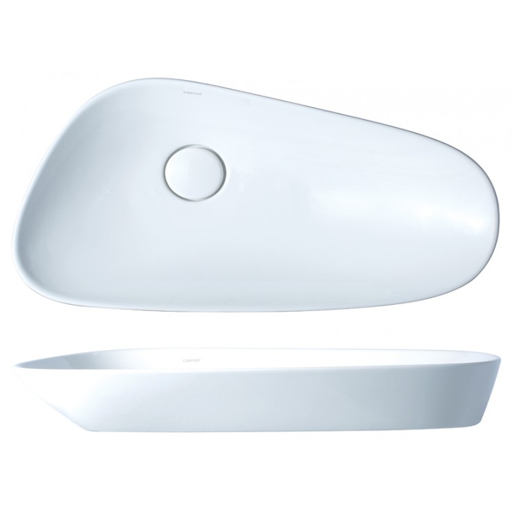Chậu rửa đặt bàn LF5260