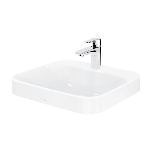 Chậu rửa đặt bàn LT5615C