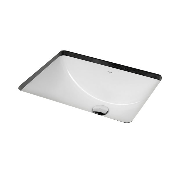 Chậu rửa âm bàn LW1535V TL516GV