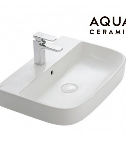 Chậu rửa đặt bàn AL-632V