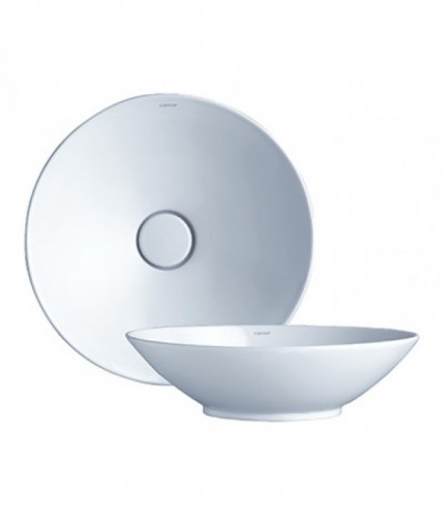 Chậu rửa đặt bàn L5221