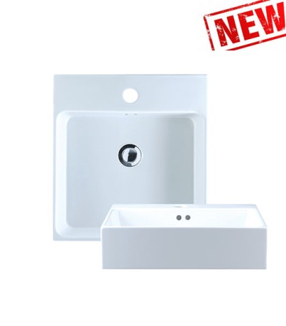 Chậu rửa đặt bàn L5261