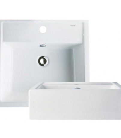 Chậu rửa đặt bàn LF5236