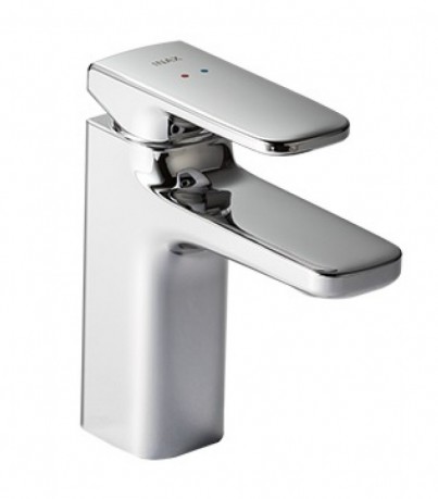 Vòi rửa dáng thấp LFV-632S