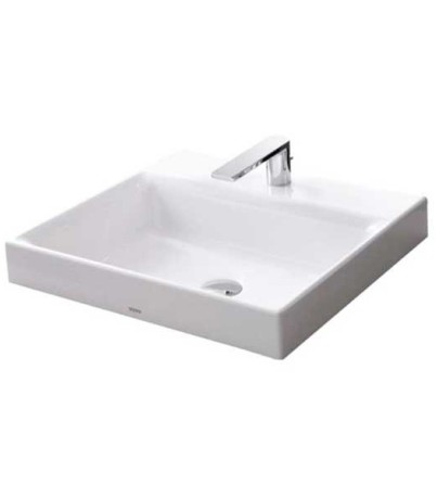 Chậu rửa đặt bàn LT1615C