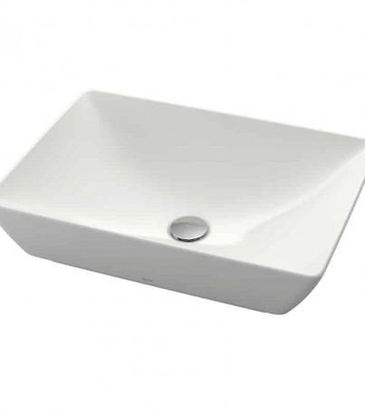 Chậu rửa đặt bàn LT1735