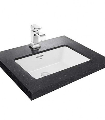 Chậu rửa âm bàn LT505T