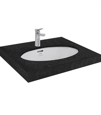 Chậu rửa âm bàn LT548