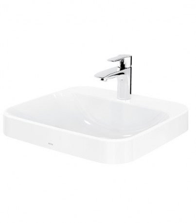 Chậu rửa đặt bàn LT5615C