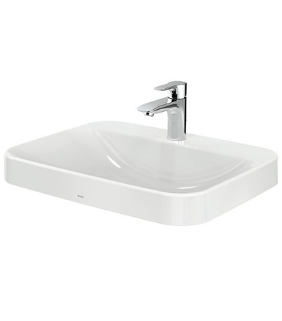 Chậu rửa đặt bàn LT5616C