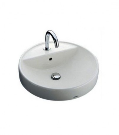 Chậu rửa đặt bàn LT700CTR